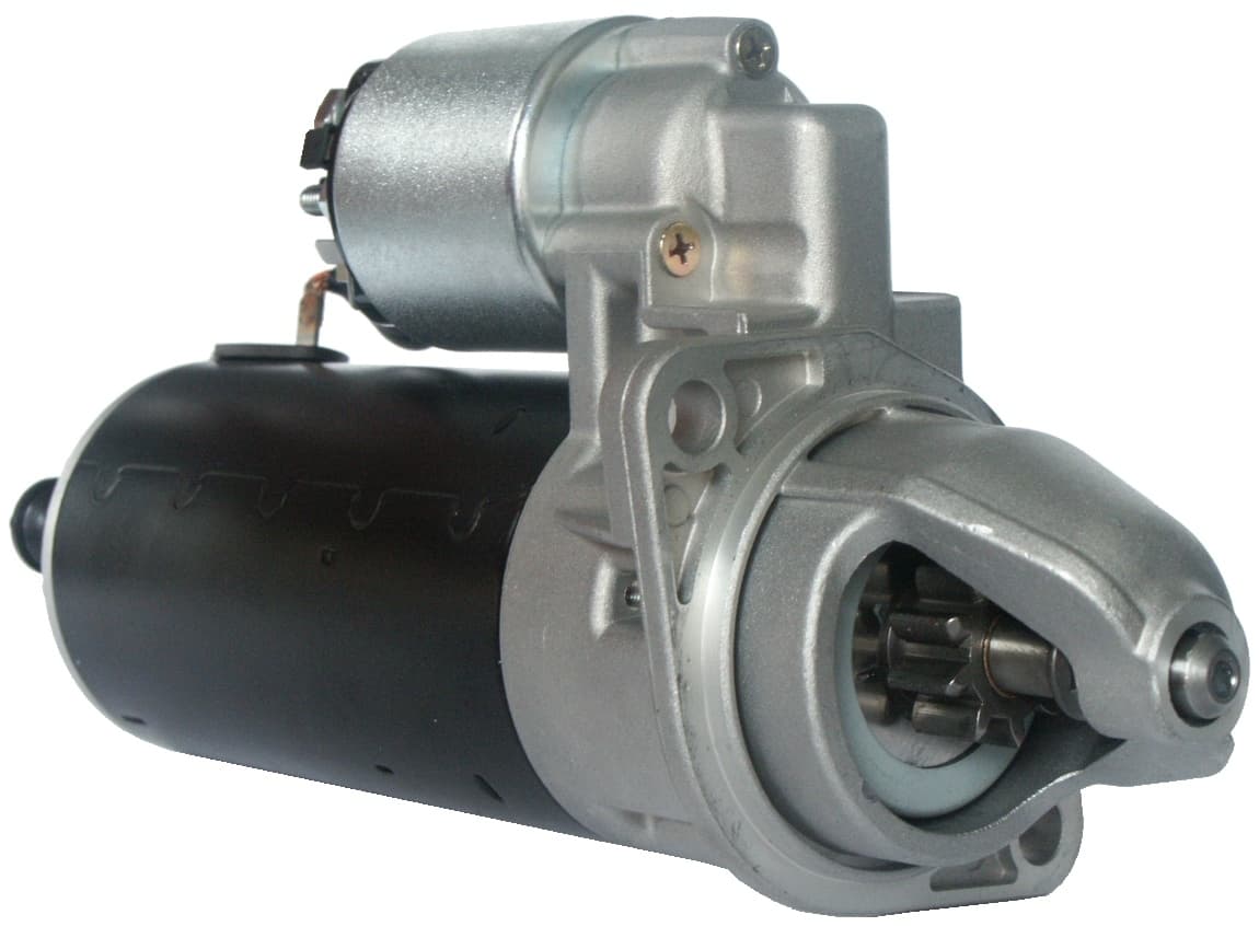 Product image - main