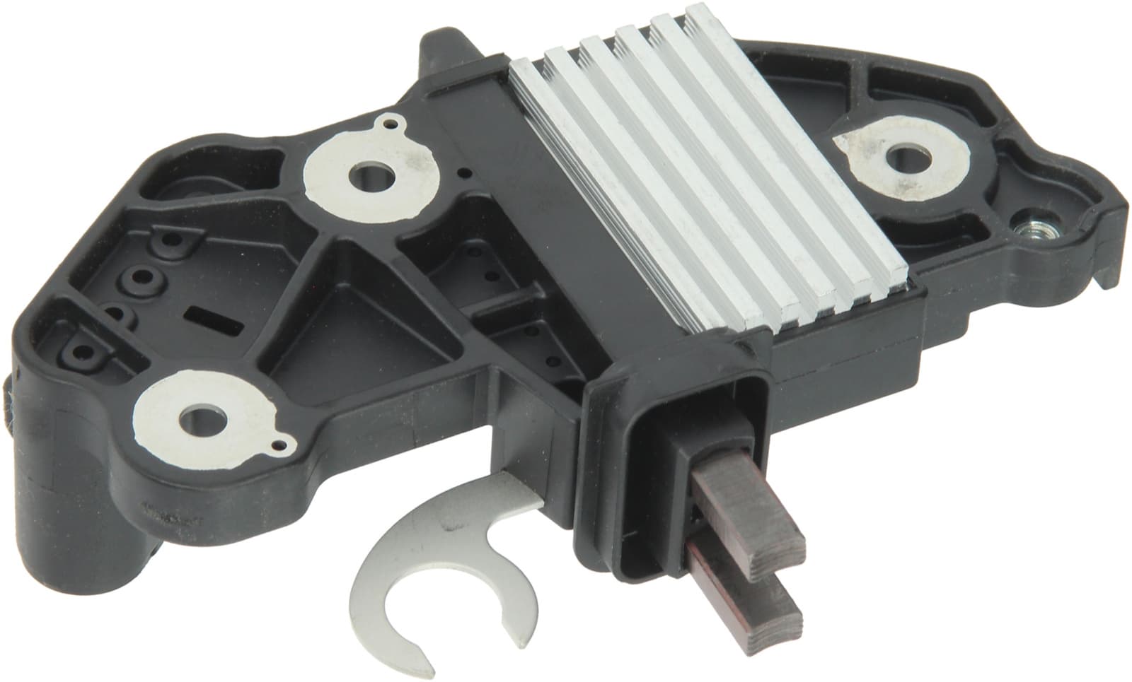 F032335599 - EL Field  Regulator