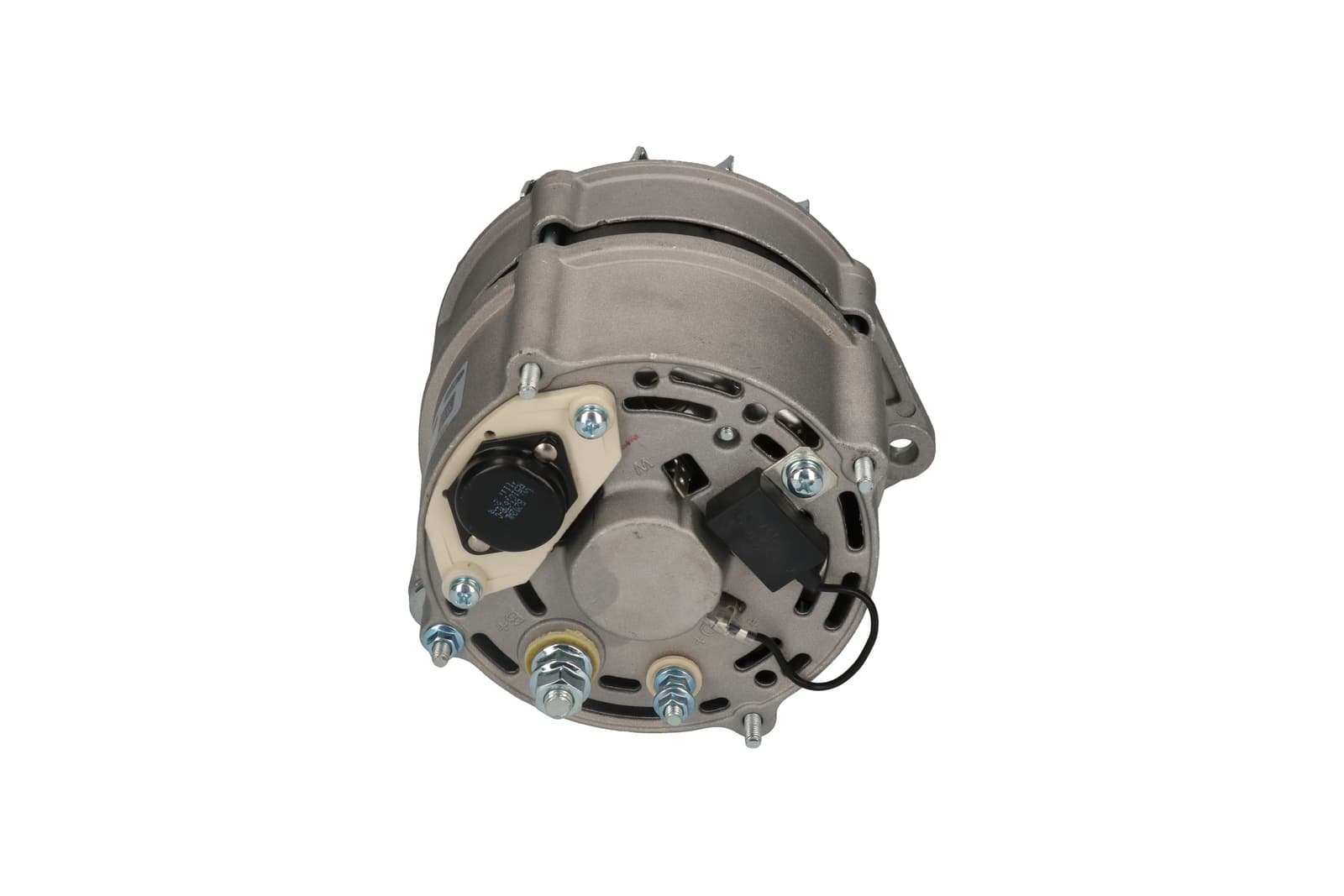 Product image - left view
