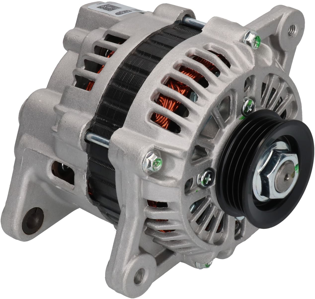 Product image - main