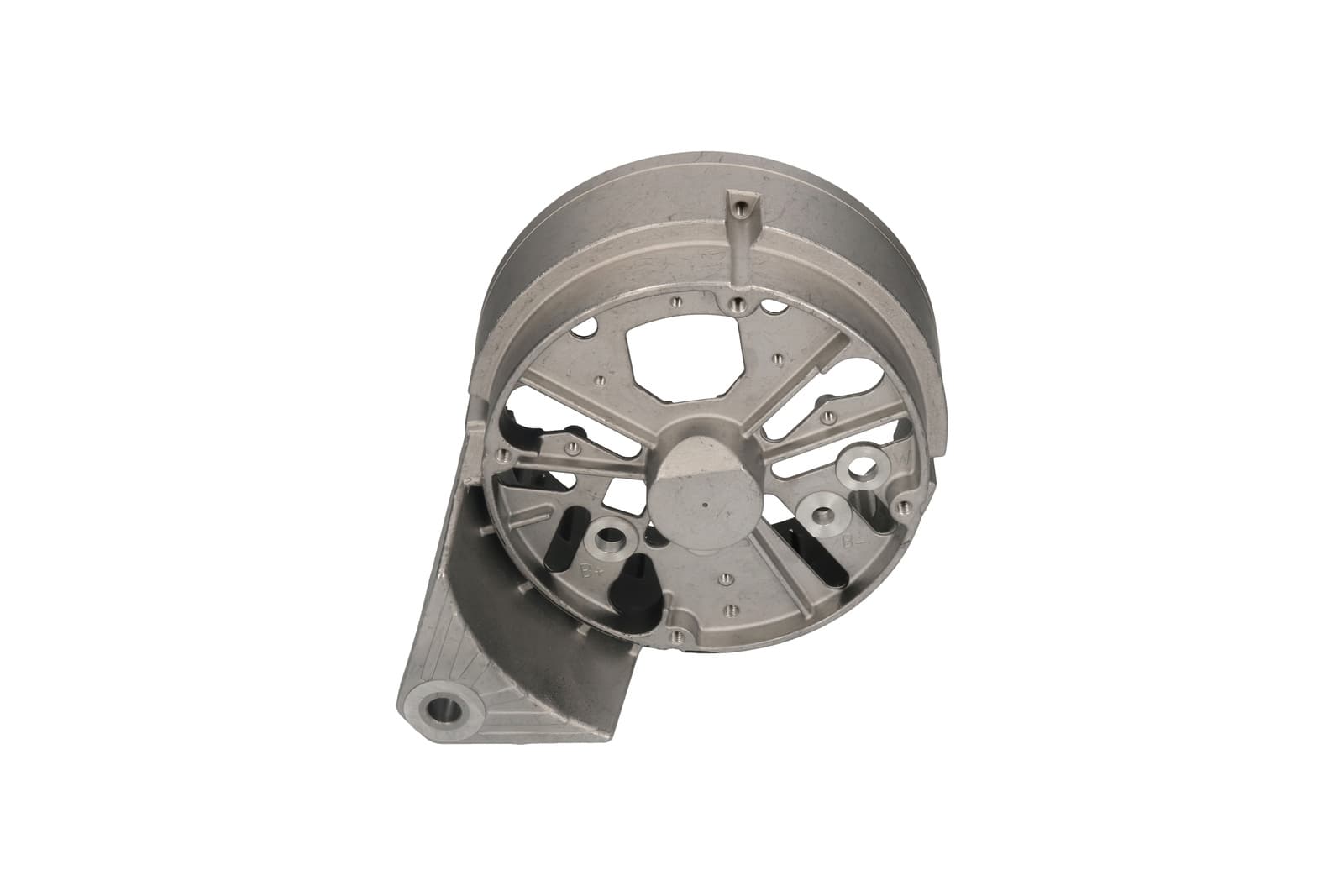 Product image - front view