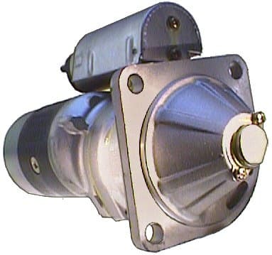 Product image - main