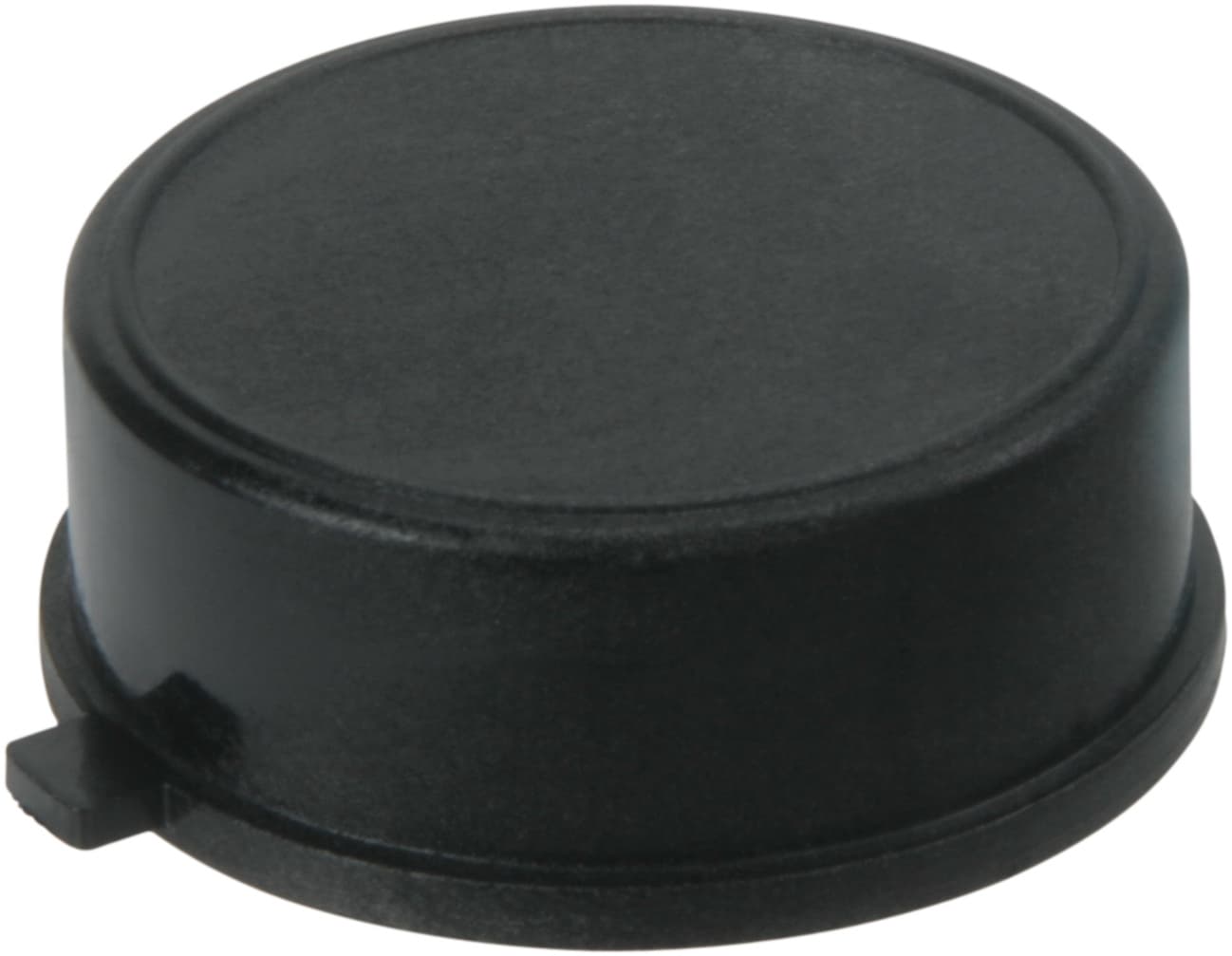 F032131826 - Bague D’ajustage