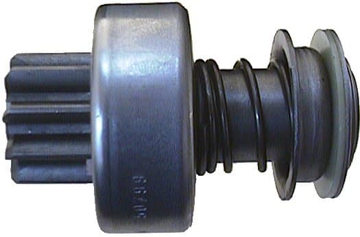 Product image - right view