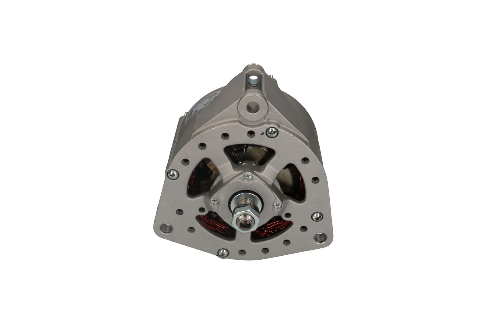 Product image - right view