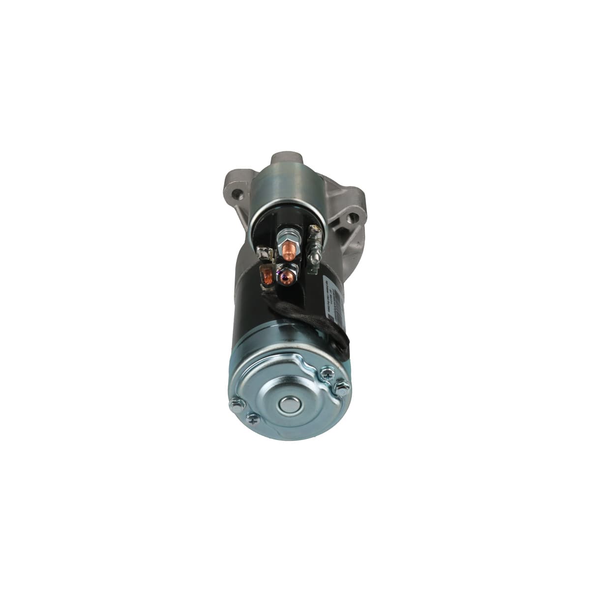 Product image - left view