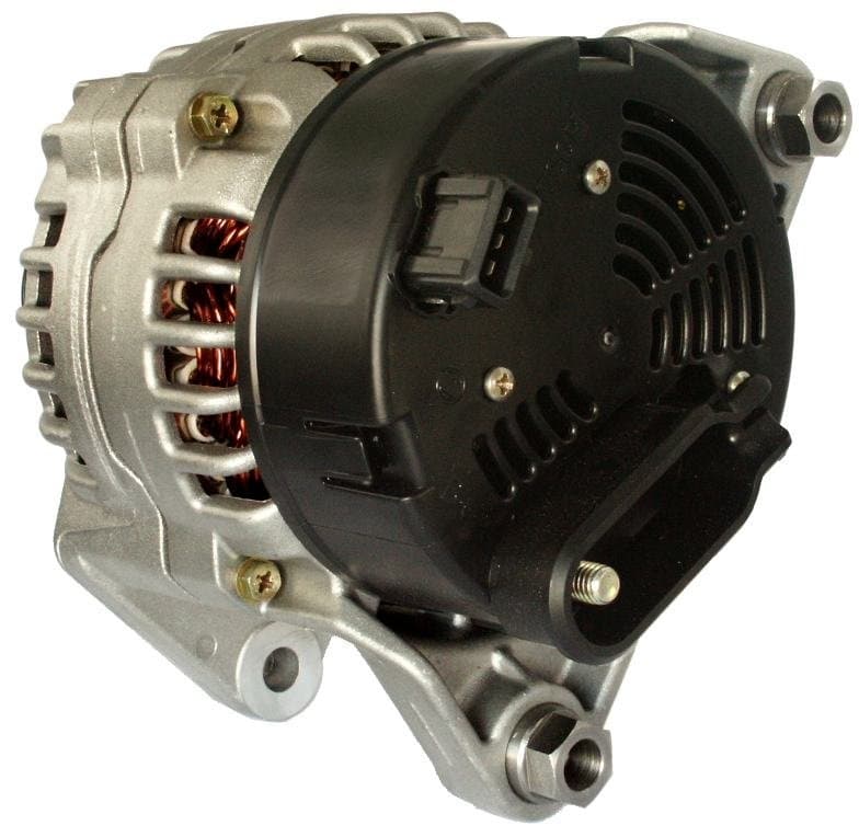 Product image - main