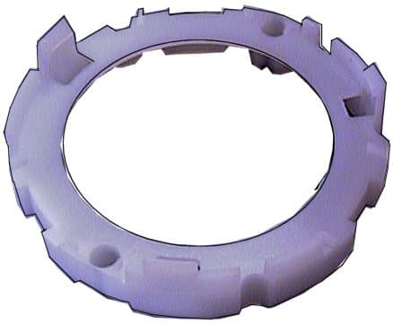 F032133470 - Piston Ring