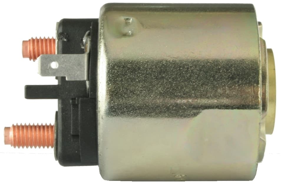 F032234969 - Solenoid Switch