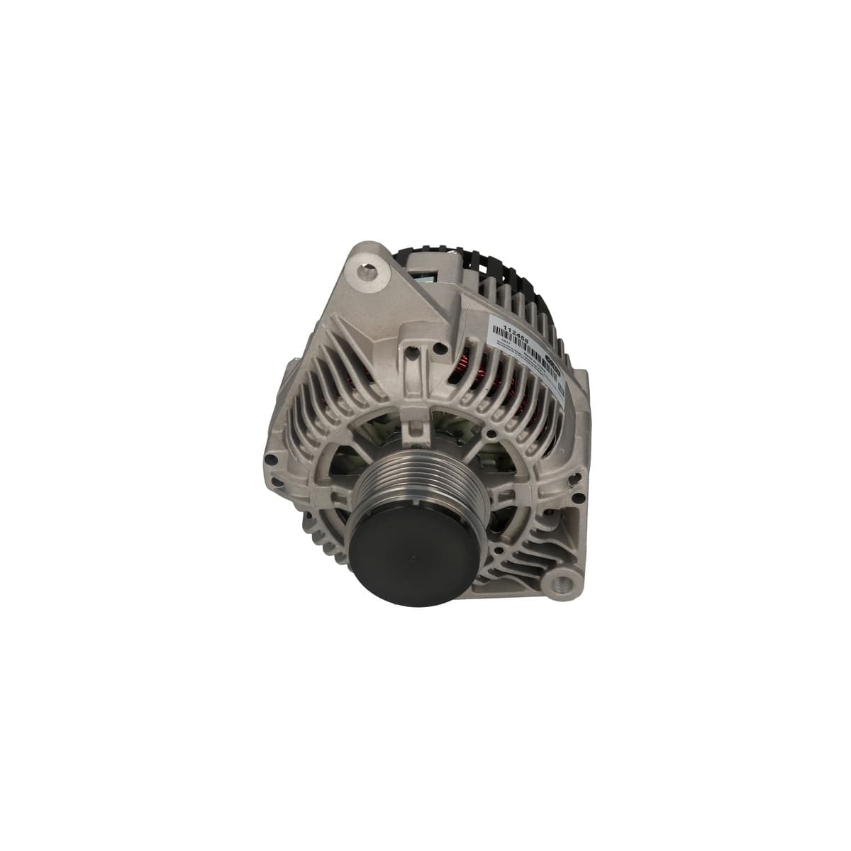 Product image - right view