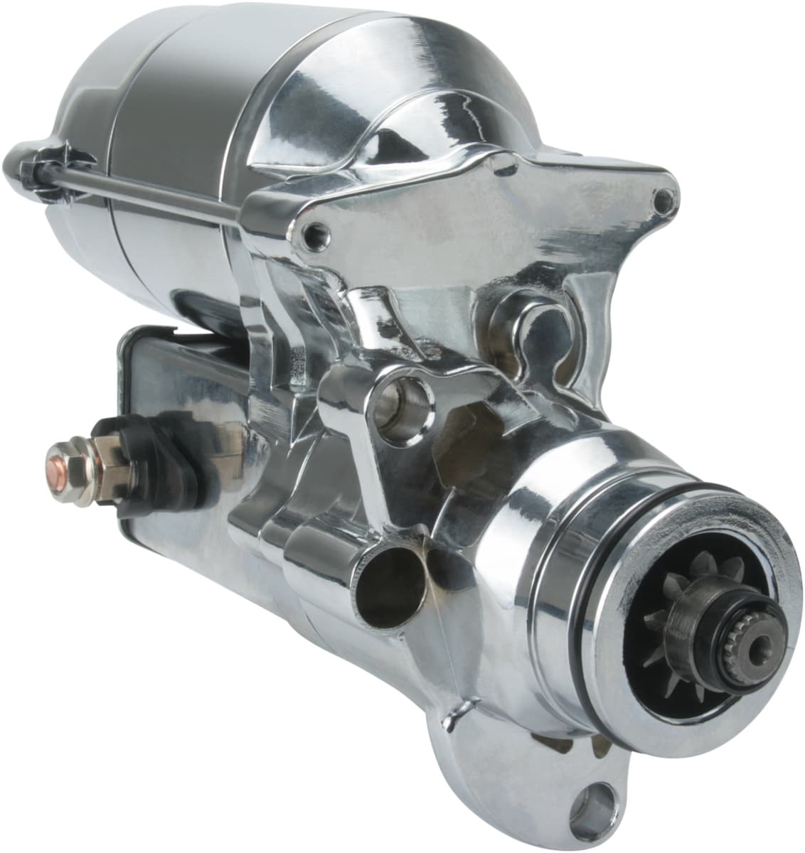 Product image - main