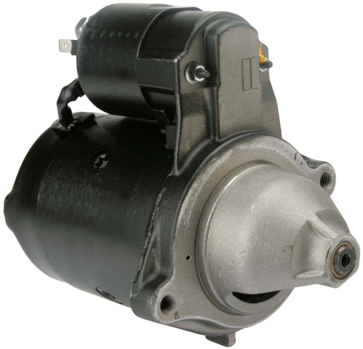 Product image - main
