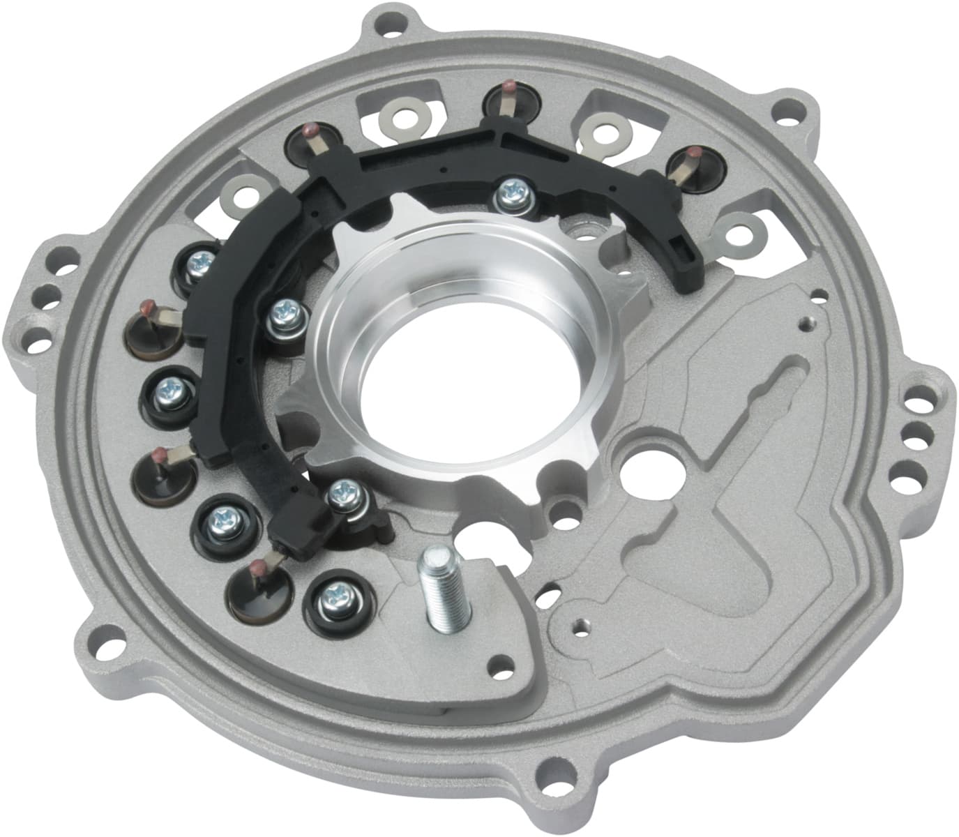 Product image - main