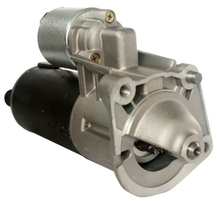 Product image - main
