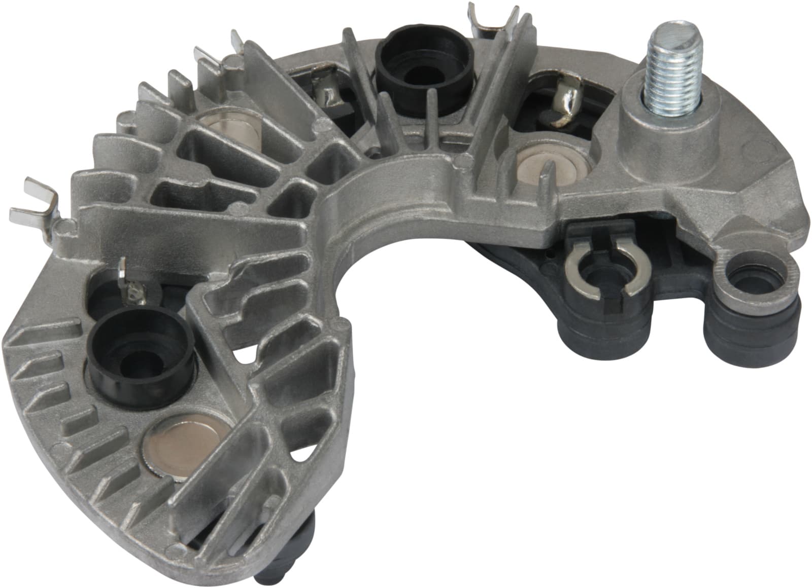 F032239788 - Rectifier