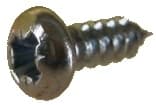 F032190360 - Screw