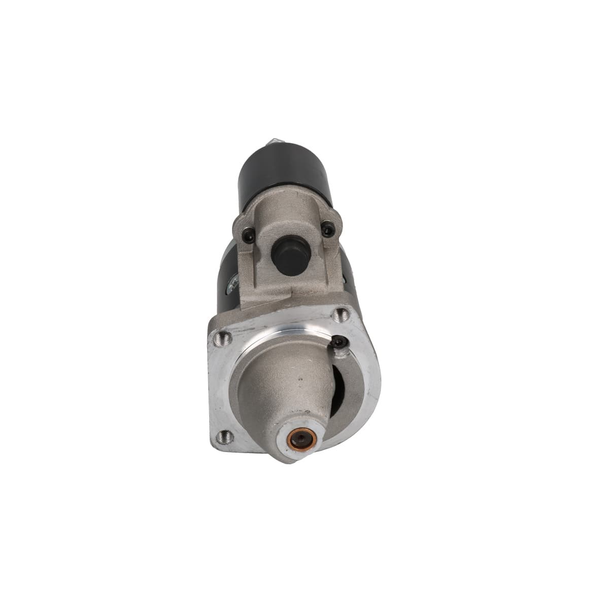 Product image - right view