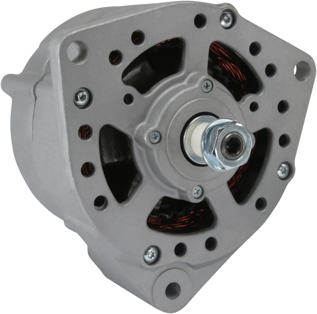 Product image - main