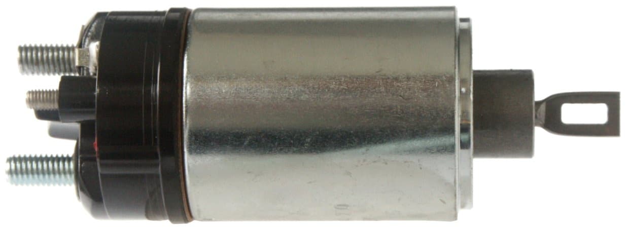 F032130470 - Contacteur A Solenoide