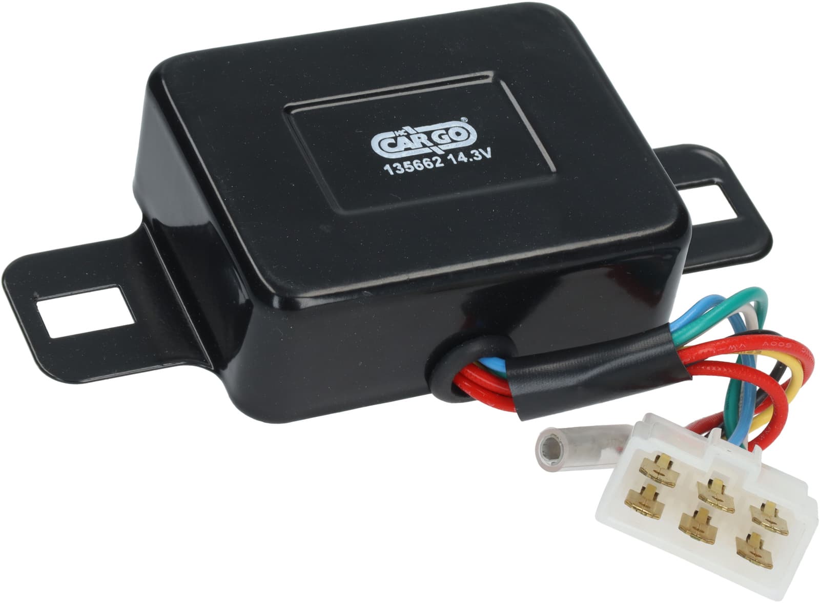 Product image - main