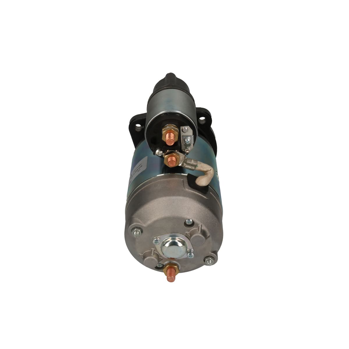 Product image - left view