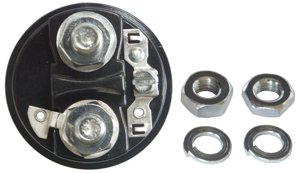 Product image - main