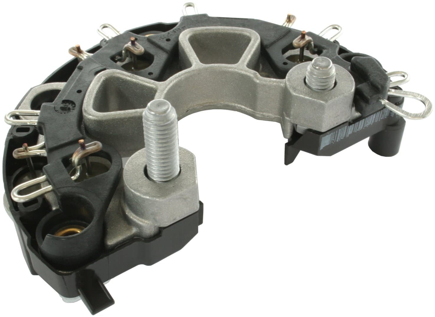 F032235051 - Gelijkrichter