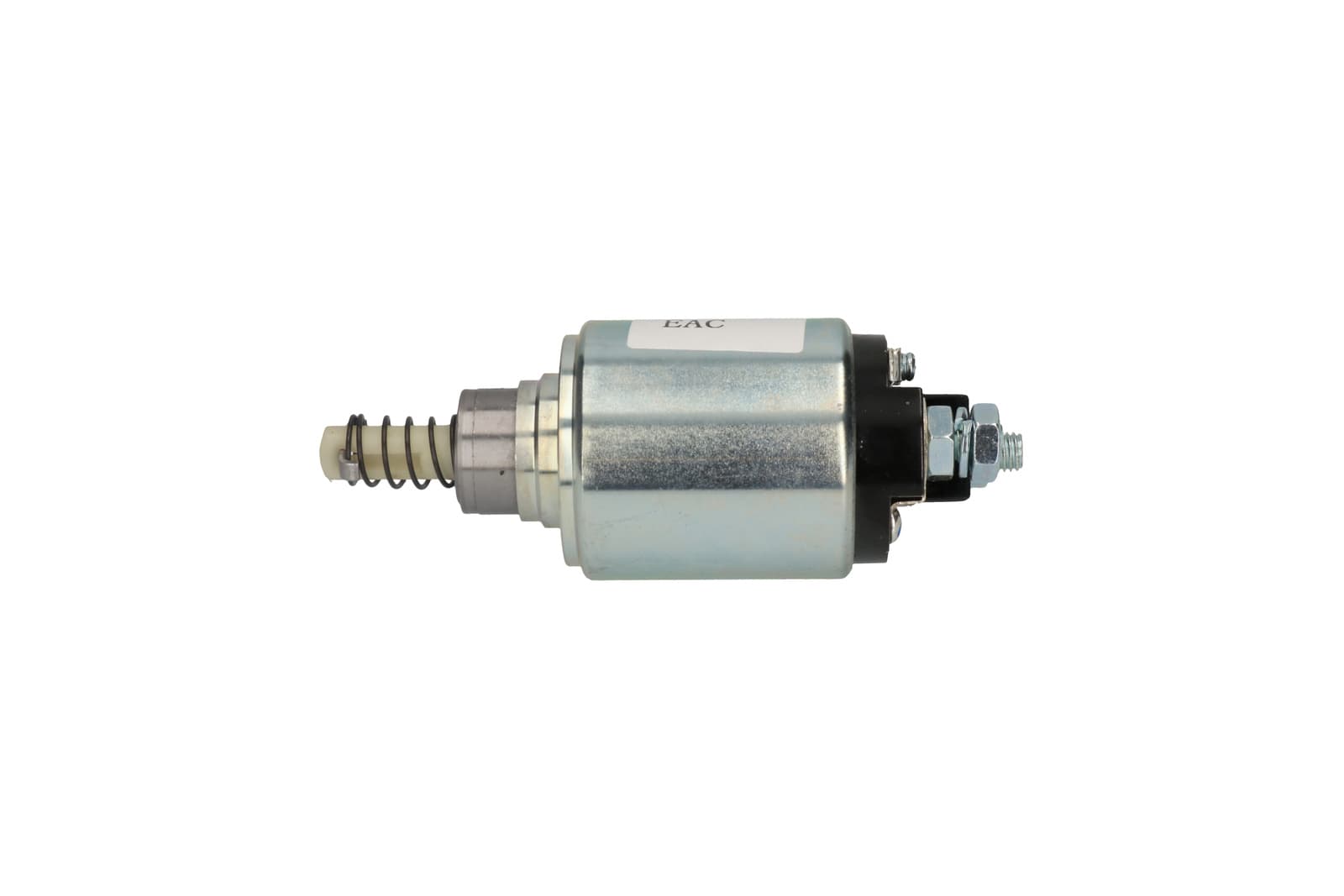 Product image - left view