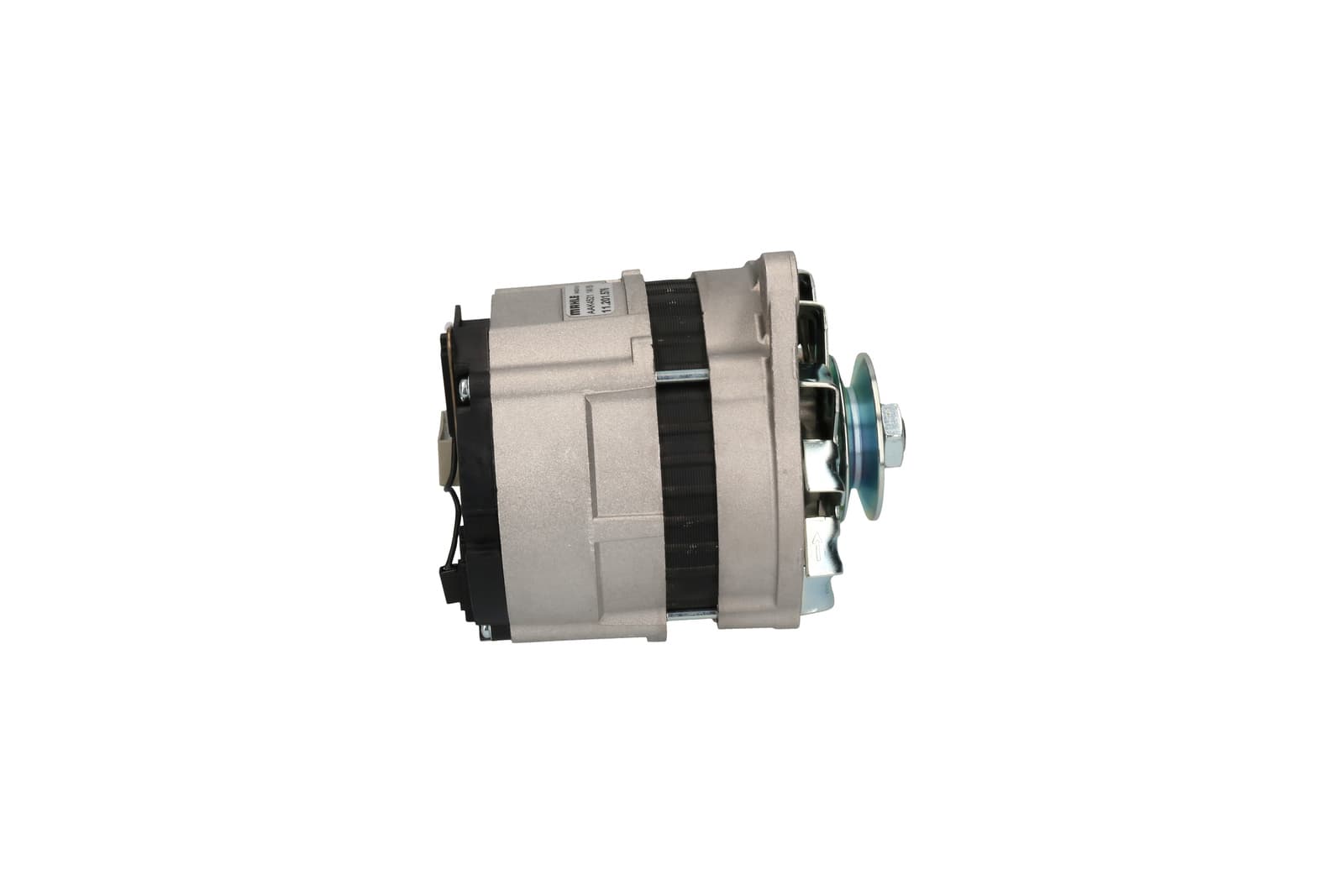Product image - rear view