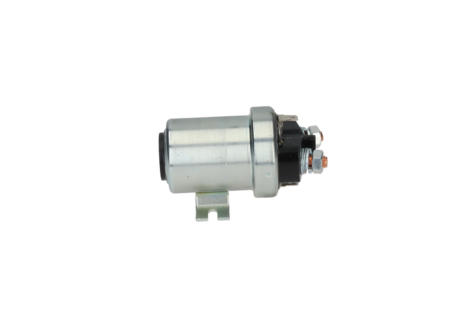 Product image - right view