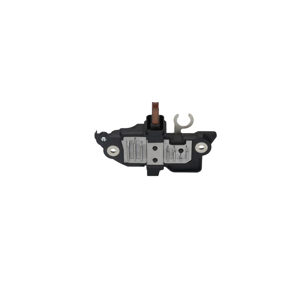 Product image - rear view
