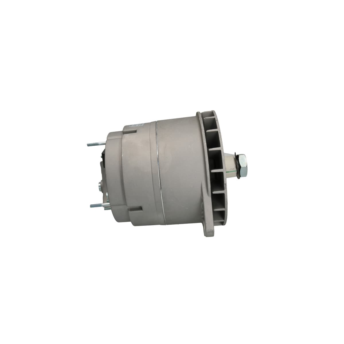 Product image - rear view