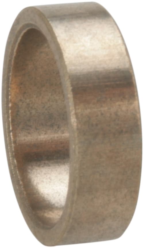 F032B40927 - Bushing
