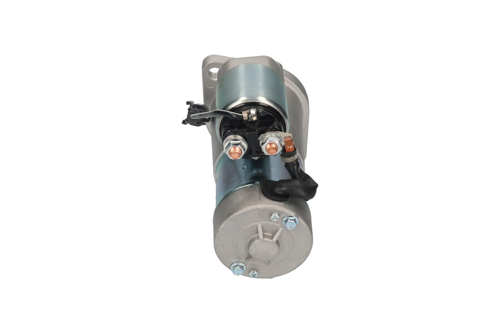 Product image - left view