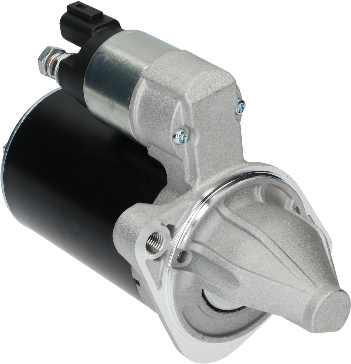F032116709 - Starter