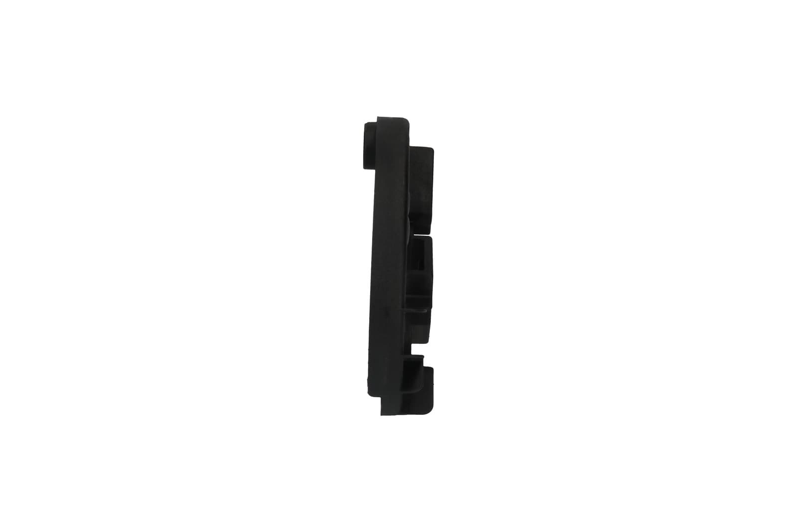 Product image - right view