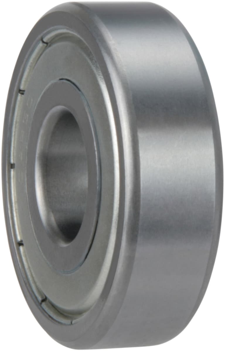 F032333120 - Kugellager