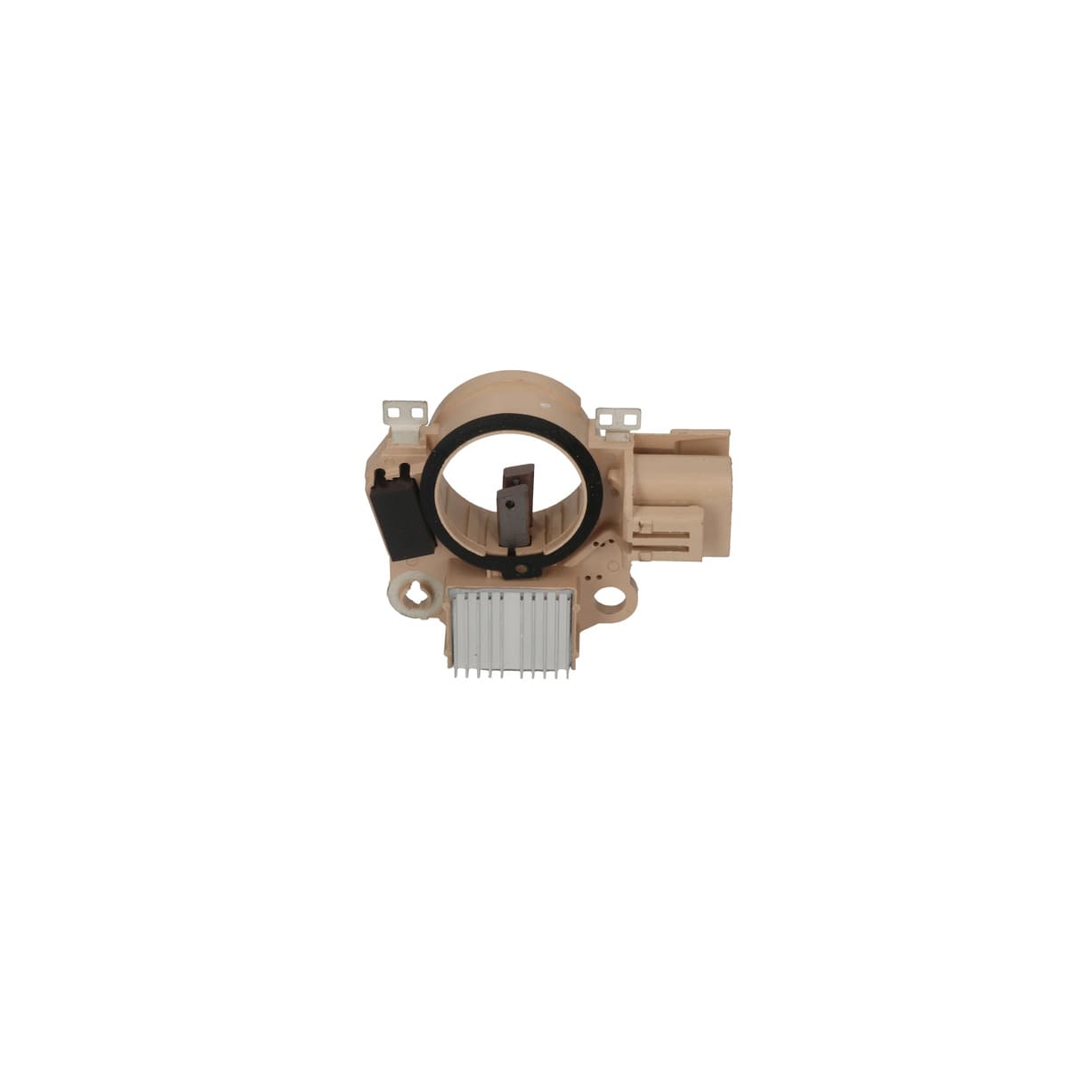 Product image - rear view