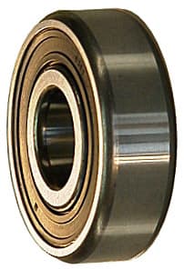 F032333117 - Ball Bearing