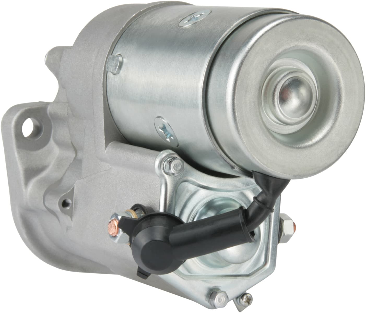 Product image - rear view