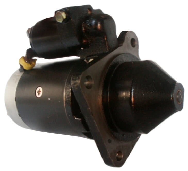 Product image - main