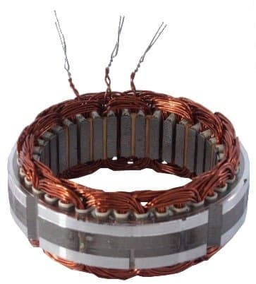 F032131052 - Stator