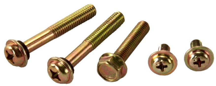 F032231388 - Screw