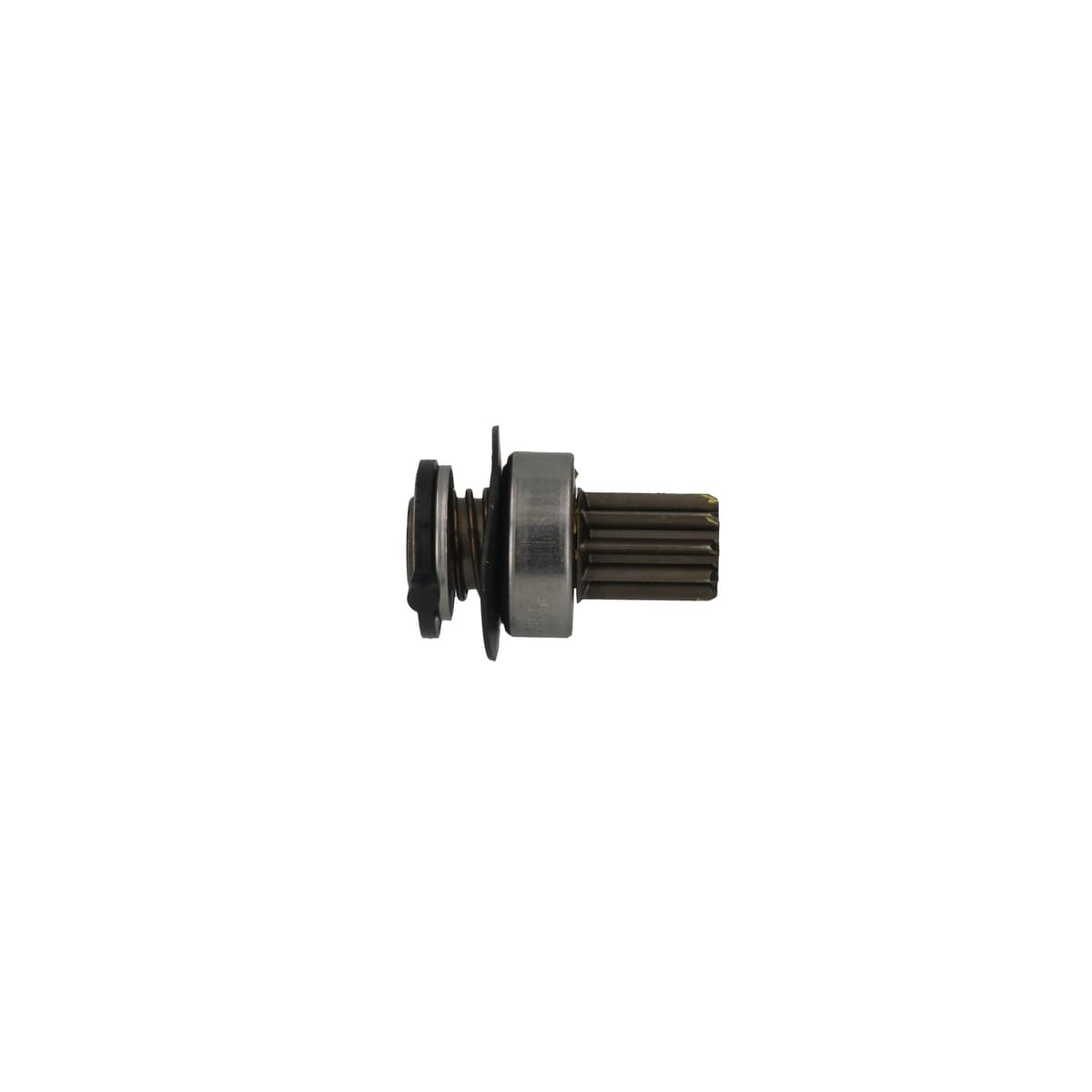 Product image - rear view
