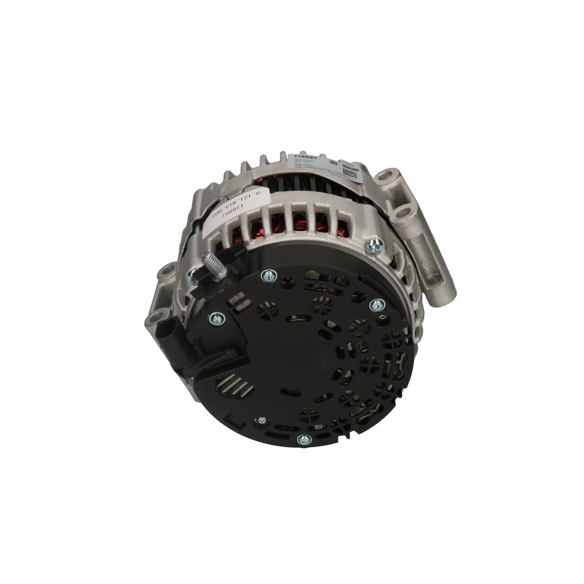 Product image - left view