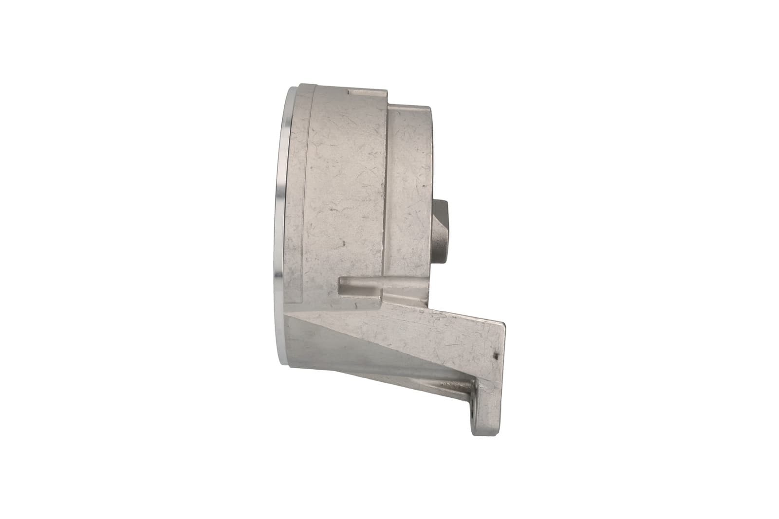 Product image - right view
