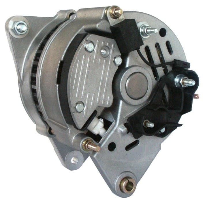 Product image - main