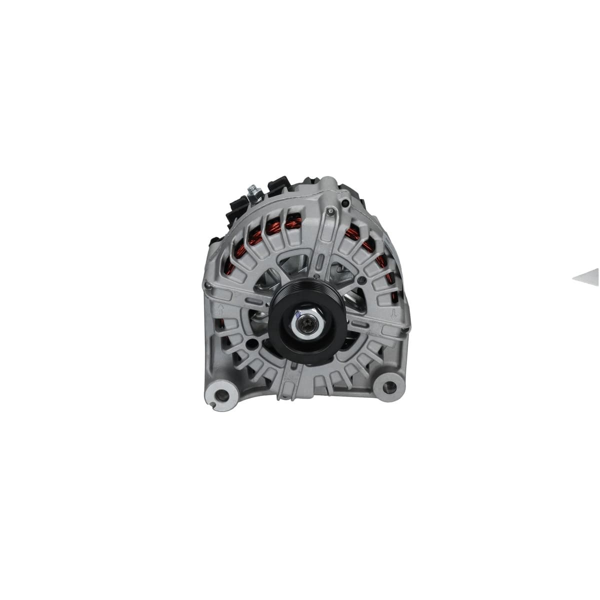 Product image - main