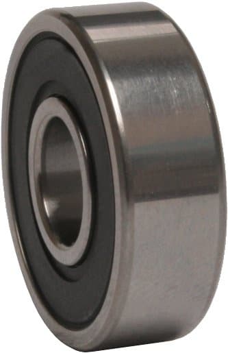 F032140222 - Ball Bearing