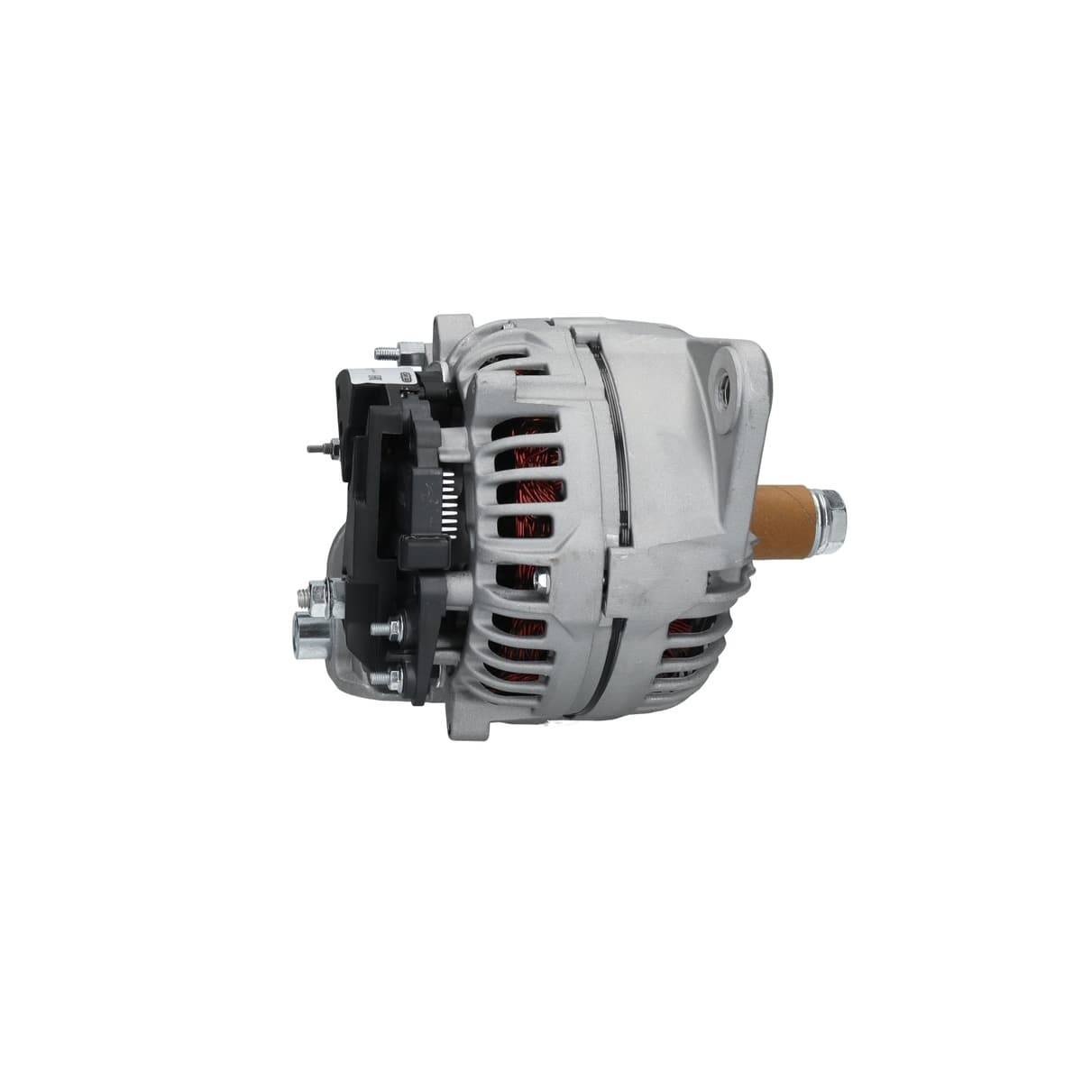 Product image - front view